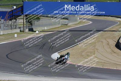 media/Mar-16-2024-Fastrack Riders (Sat) [[b6927cca38]]/Level 2/Turn 5/